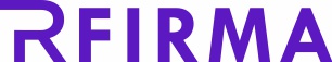rfirma - Rozwój dla FIRM